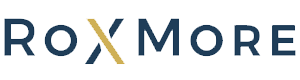 Roxmore Resources