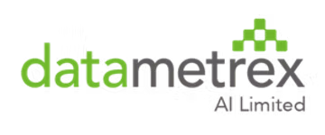 Datametrex AI Limited