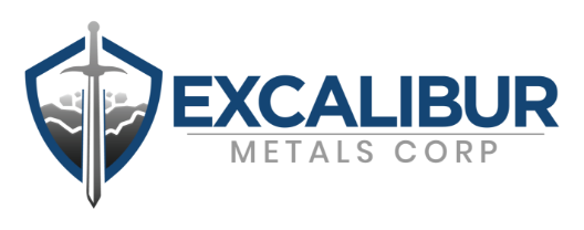 Exaclibur Horizontal Lockup Full Colour 2850x1120